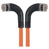 Picture for category TRD815SRA8OR