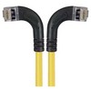Picture for category TRD815SRA8Y