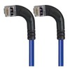 Picture for category TRD815SRA9BL