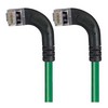 Picture for category TRD815SRA9GR