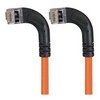 Picture for category TRD815SRA9OR