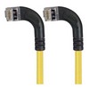 Picture for category TRD815SRA9Y