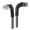 Picture for category TRD815SZRA10BLK