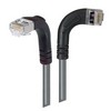 Picture for category TRD815SZRA10GRY