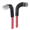 Picture for category TRD815SZRA10RD