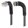 Picture for category TRD815SZRA11BLK