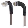 Picture for category TRD815SZRA11GRY