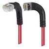 Picture for category TRD815SZRA11RD