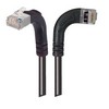 Picture for category TRD815SZRA12BLK