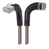 Picture for category TRD815SZRA12GRY