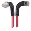 Picture for category TRD815SZRA12RD