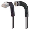 Picture for category TRD815SZRA13BLK