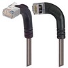 Picture for category TRD815SZRA13GRY
