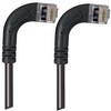 Picture for category TRD815SZRA14BLK