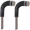 Picture for category TRD815SZRA14GRY