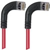 Picture for category TRD815SZRA14RD