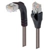 Picture for category TRD815SZRA1GRY