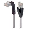 Picture for category TRD815SZRA2GRY