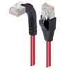 Picture for category TRD815SZRA2RD