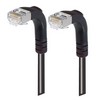 Picture for category TRD815SZRA3BLK