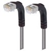 Picture for category TRD815SZRA3GRY