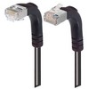 Picture for category TRD815SZRA4BLK