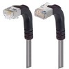 Picture for category TRD815SZRA4GRY