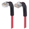 Picture for category TRD815SZRA4RD
