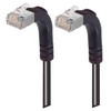 Picture for category TRD815SZRA5BLK