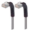 Picture for category TRD815SZRA5GRY