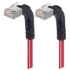 Picture for category TRD815SZRA5RD