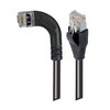 Picture for category TRD815SZRA6BLK