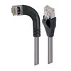 Picture for category TRD815SZRA6GRY