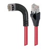 Picture for category TRD815SZRA6RD