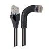 Picture for category TRD815SZRA7BLK