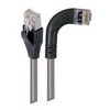 Picture for category TRD815SZRA7GRY