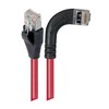 Picture for category TRD815SZRA7RD