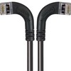 Picture for category TRD815SZRA8BLK