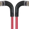 Picture for category TRD815SZRA8RD