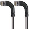 Picture for category TRD815SZRA9BLK