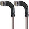 Picture for category TRD815SZRA9GRY