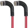 Picture for category TRD815SZRA9RD