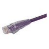 Picture for category TRD815V