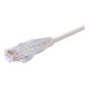 Picture for category TRD815WHT
