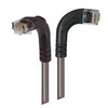 Picture for category TRD815ZRA10GRY
