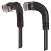 Picture for category TRD815ZRA11BLK