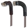 Picture for category TRD815ZRA11GRY