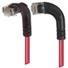 Picture for category TRD815ZRA11RD