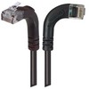 Picture for category TRD815ZRA12BLK