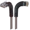 Picture for category TRD815ZRA12GRY